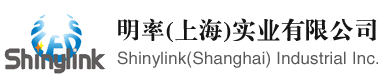 Shinylink（Shanghai）Industrial Inc.