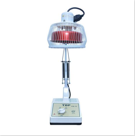 TDP Therapeutic Apparatus Heat Therapy Lamps CQ-12