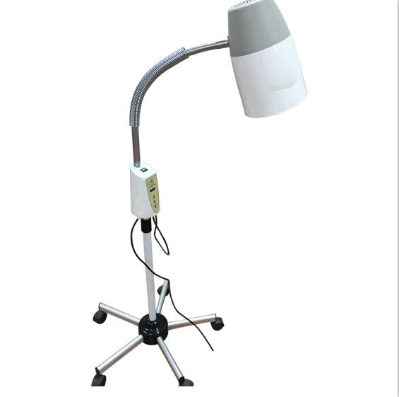 Xin Feng Brand TDP Infrared Lamp 350