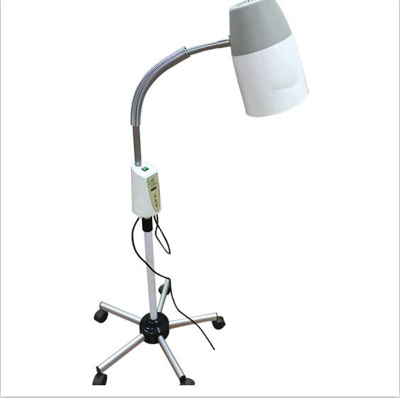 Xin Feng Brand TDP Infrared Lamp 300